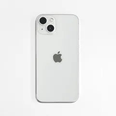 2025年最新】iphone13 ジャンクの人気アイテム - メルカリ