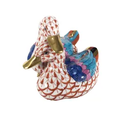 ヘレンド オーナメント 陶器製葉と実の置物 4_000000000714.jpg?1712651500 ヘレンド オーナメント 陶器製葉と実の置物 4_000000000714.jpg?1712651500