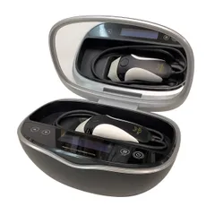 2025年最新】ケノン 8.6の人気アイテム - メルカリ