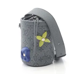 2025年最新】ヴィトン クライミングの人気アイテム - メルカリ