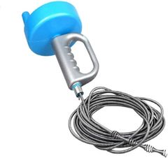 Item thumbnail for item 794d47a3-f3c5-4034-baee-f0e160b77184