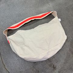 70s Vintage “Journal-Star” Newspaper Bag - メルカリ