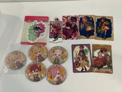 地縛少年 花子くん グッズ まとめ売り