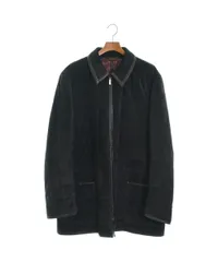 2025年最新】Zilli の人気アイテム - メルカリ