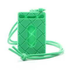 2025年最新】ボッテガ カードケース ストラップの人気アイテム - メルカリ