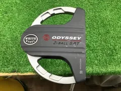 2026年最新】odyssey -ball srtの人気アイテム - メルカリ
