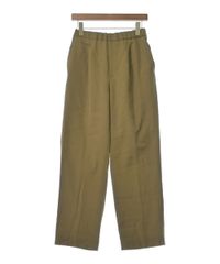 Item thumbnail for item c99366c4-6675-4fab-9849-ae62878a4e93