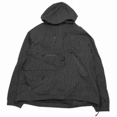 2025年最新】nike オフホワイト ジャケットの人気アイテム - メルカリ