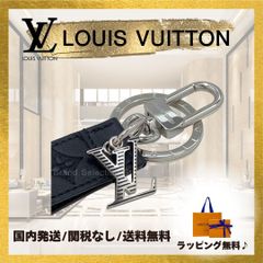 星*郎様 LOUIS VUITTON キーリングタイガードラゴンヌ☆C27 - メルカリ