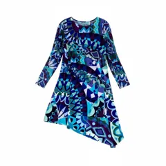 2025年最新】TOKUKO 1er VOL レディース ひざ丈ワンピースの人気