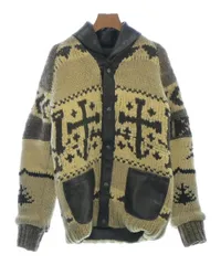 2025年最新】dr romanelliの人気アイテム - メルカリ