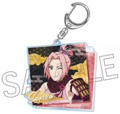 中古】ヴァイスシュヴァルツ AZL/S102-044SP[SP]：(ホロ)伊吹(福圓美里