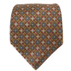 い*ち様 ジェネラルリサーチ カモフラージュジャケット M い*ち様