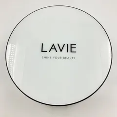 2026年最新】lavie 脱毛の人気アイテム - メルカリ