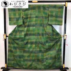 京袋帯 かわいい兎柄 黒色 O-5450 - メルカリ