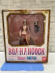 ワンピースフィギュアーツzeroまとめ売り 2025年最新】ワンピース フィギュアーツzeroの人気アイテム - メルカリ