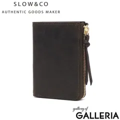 2025年最新】クーズー財布の人気アイテム - メルカリ