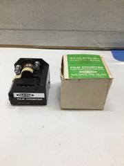 Item thumbnail for item 881cfa06-502c-4e13-806c-7f2b9b3ae876