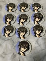 沙耶の唄 ラバーストラップ ぴくりる ニトロプラス ヒロイン