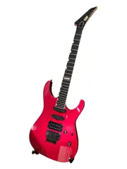 2025年最新】esp MIRAGEの人気アイテム - メルカリ