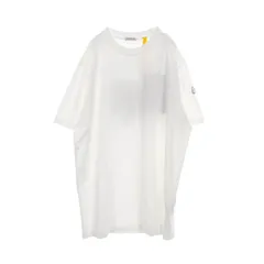 2025年最新】MONCLER レディース 長袖 Tシャツ・カットソーの人気