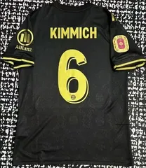 2025年最新】キミッヒの人気アイテム - メルカリ