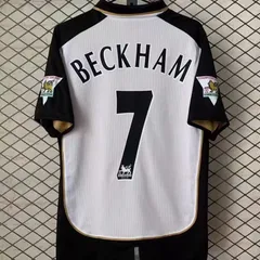 2025年最新】100周年 マンチェスターユナイテッドの人気アイテム 2025年最新】100周年 マンチェスターユナイテッドの人気アイテム