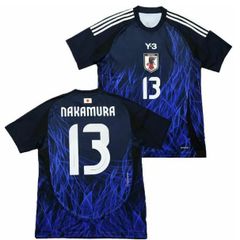 2006/2007 ACミランの半袖遠征ユニフォーム 9番 INZAGHI - メルカリ