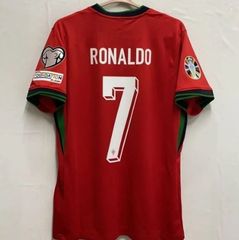 2006/2007 ACミランの半袖遠征ユニフォーム 9番 INZAGHI - メルカリ