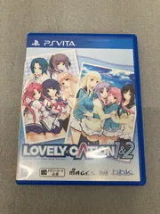 2026年最新】LOVELY×CATIONの人気アイテム - メルカリ