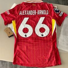 2006/2007 ACミランの半袖遠征ユニフォーム 9番 INZAGHI - メルカリ