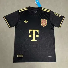 2025年最新】バイエルンミュンヘン 125周年の人気アイテム - メルカリ