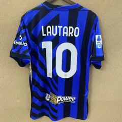 2025年最新】インテルナツィオナーレ・ミラノの人気アイテム - メルカリ