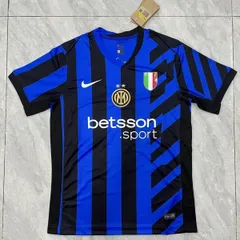 2025年最新】インテル ユニフォーム sの人気アイテム - メルカリ