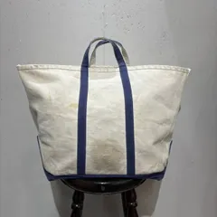 2026年最新】Brookstone バッグの人気アイテム - メルカリ 2026年最新】Brookstone バッグの人気アイテム - メルカリ