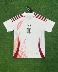 2025年最新】y-3 日本代表の人気アイテム - メルカリ