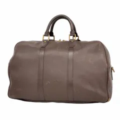 2025年最新】ヴィトン タイガ ケンダルの人気アイテム - メルカリ 2025年最新】ヴィトン タイガ ケンダルの人気アイテム - メルカリ