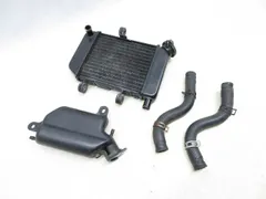 YAMAHA RZ50 RA01J A106E-0008×× ラジエター 2026年最新】ヤマハ RZ50(RZ 50)用冷却装置 商品一覧 - Yahoo!オークション