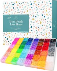 Item thumbnail for item 5b47faa7-33d4-4c99-8dfc-7fd6f5db5495