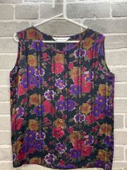 Item thumbnail for item fb934e3d-a950-4ba8-8f3f-fc72277646e6