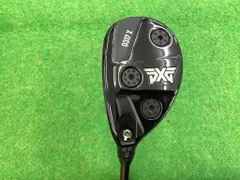 2025年最新】pxg 0317xの人気アイテム - メルカリ