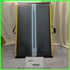 2025年最新】車椅子 スロープ 折りたたみの人気アイテム - メルカリ