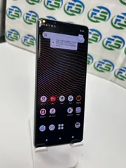 2025年最新】xperia 1 iii simフリーの人気アイテム - メルカリ