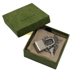 2025年最新】GUCCI非売品の人気アイテム - メルカリ