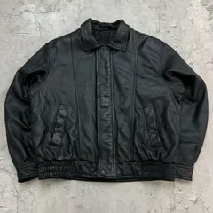 2025年最新】london fog レザーの人気アイテム - メルカリ