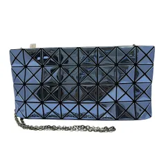 2025年最新】BAOBAO ISSEYMIYAKE レディース ショルダーバッグの人気