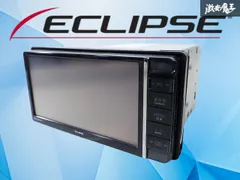 2025年最新】AVN-Z04iWの人気アイテム - メルカリ