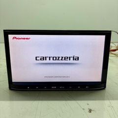 Item thumbnail for item 05f9ce3b-2e7c-47e3-8812-85694593e61a