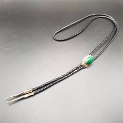 土日限定値下げ】LAIVER 925シルバー taxco 7連ブレスレット - メルカリ