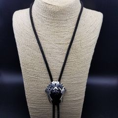 フォロー割専用メキシコ製 TAXCO ヘビーウェイト バングル シルバー950